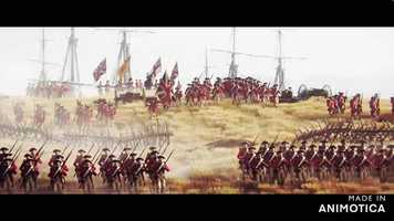 Free download Assassin creed  III radioactive [GMV] video and edit with RedcoolMedia movie maker MovieStudio video editor online and AudioStudio audio editor onlin